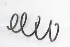 Пружина передня 1,4 D Toyota Auris 2006-2012 4813102B00 (80137)