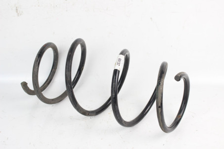 Пружина передня 1,4 D Toyota Auris 2006-2012 4813102B00 (80137)