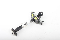 Обмежувач двері задній правий Hyundai Kona (OS) 17- 79490J9000 (80141)