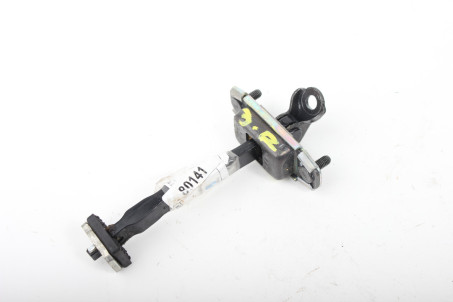 Ограничитель двери задний правый Hyundai Kona (OS) 17- 79490J9000 (80141)