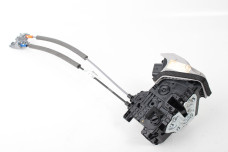 Замок двері задній правий електро Hyundai Kona (OS) 17- 81420J9000 (80151)