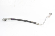 Трубка кондиціонера 1.4 TDI Toyota Auris 2006-2012 8870402610 (80156)