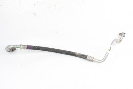 Трубка кондиционера 1.4 TDI Toyota Auris 2006-2012 8870402610 (80156)