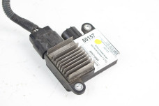 Блок керування вентиляторами 1.4 TDI Toyota Auris 2006-2012 8925712020 (80157)