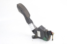 Педаль газу електро 1.4D МКПП Toyota Auris 2006-2012 7811002010 (80158)