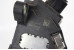 Педаль газу електро 1.4D МКПП Toyota Auris 2006-2012 7811002010 (80158)