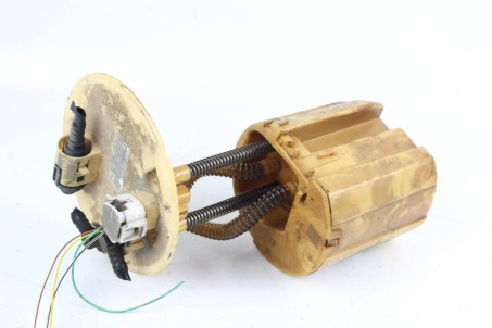 Бензонасос у зборі 1.4D Toyota Auris 2006-2012 7701002020 (80160)