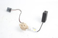 Датчик рівня палива 1.4D Toyota Auris 2006-2012 8332002081 (80161)