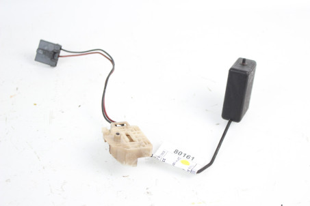 Датчик уровня топлива 1.4D Toyota Auris 2006-2012 8332002081 (80161)