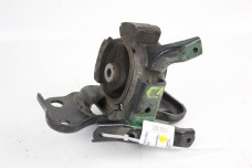 Подушка мотора левая 1.4D Toyota Auris 2006-2012 123720N060 (80165)