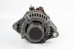 Генератор 1.4D Toyota Auris 2006-2012 270600N020 (80169)