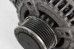 Генератор 1.4D Toyota Auris 2006-2012 270600N020 (80169)