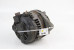Генератор 1.4D Toyota Auris 2006-2012 270600N020 (80169)