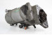 Стартер 1.4 МКПП TDI Toyota Auris 2006-2012 2810033080 (80170)