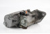 Стартер 1.4 МКПП TDI Toyota Auris 2006-2012 2810033080 (80170)