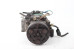 Компрессор кондиционера 2.0 Honda CR-V (RE) 2006-2012 38800RZVG020M2 (80175)