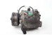 Компрессор кондиционера 2.0 Honda CR-V (RE) 2006-2012 38800RZVG020M2 (80175)