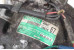 Компрессор кондиционера 2.0 Honda CR-V (RE) 2006-2012 38800RZVG020M2 (80175)
