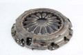Корзина зчеплення 1.4TDI Toyota Auris 2006-2012 3121012291 (80176)