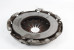 Корзина сцепления 1.4TDI Toyota Auris 2006-2012 3121012291 (80176)