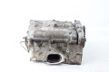 Головка блоку у зборі RH 2.0 Diesel Subaru XV 2011-2016 11039AC380 (80178)