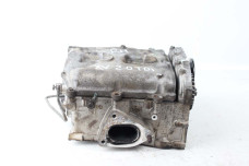 Головка блока в сборе RH 2.0 Diesel Subaru XV 2011-2016 11039AC380 (80178)