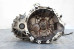 Коробка передач МКПП 1.4 Diesel Toyota Auris 2006-2012 3030002110 (80179)