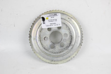 Шестерня датчика колінвалу 1.4TDI Toyota Auris 2006-2012 1931533010 (80180)