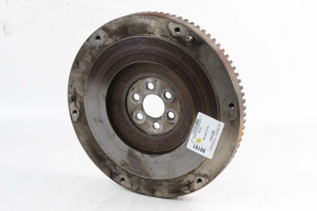 Маховик 1.4 TDI Toyota Auris 2006-2012 1340533020 (80181) МКПП