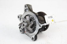 Помпа 1.4 TDI Toyota Auris 2006-2012 1610039395 (80182)