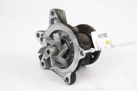 Помпа 1.4 TDI Toyota Auris 2006-2012 1610039395 (80182)