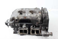 Головка блоку у зборі LH 2.0 Diesel Subaru XV 2011-2016 11063AB611 (80183)