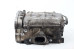 Головка блока в сборе LH 2.0 Diesel Subaru XV 2011-2016 11063AB611 (80183)