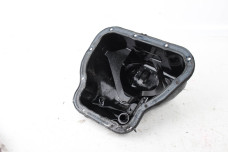 Поддон мотора 2.0 Diesel Subaru XV 2011-2016 11109AA190 (80188)