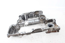 Полуподдон 2.0 Diesel Subaru XV 2011-2016 11120AA160 (80189)