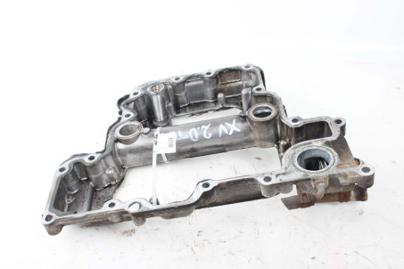 Напівпіддон 2.0 Diesel Subaru XV 2011-2016 11120AA160 (80189)