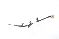 Щуп двигателя 2.0 Diesel Subaru XV 2011-2016 11140AA180 (80193)