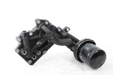 Охладитель масла 2.0 Diesel Subaru XV 2011-2016 21311AA150 (80194)