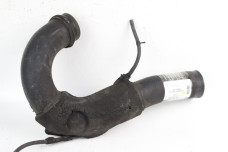 Патрубок інтеркулера гума 1.4TDI Toyota Auris 2006-2012 1730233010 (80198)