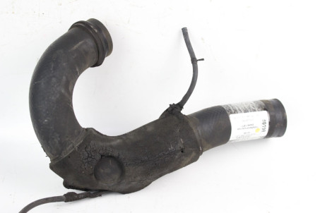 Патрубок интеркулера резина 1.4TDI Toyota Auris 2006-2012 1730233010 (80198)