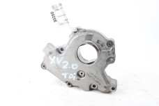 Масляный насос 2.0 Diesel Subaru XV 2011-2016 15010AA340 (80200)