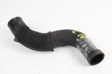 Патрубок інтеркулера гума 1.4TDI №2 Toyota Auris 2006-2012 1734233040 (80201)