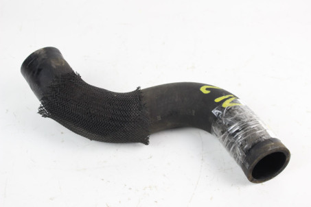 Патрубок интеркулера резина 1.4TDI №2 Toyota Auris 2006-2012 1734233040 (80201)