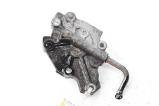 Масляный насос 2.0 Diesel Subaru XV 2011-2016 15030AA010 (80202)