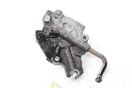 Масляный насос 2.0 Diesel Subaru XV 2011-2016 15030AA010 (80202)