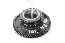 Шестерня распредвала 2.0 Diesel Subaru XV 2011-2016 13133AA010 (80203)