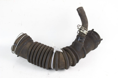 Патрубок воздушного фильтра 1.4 TDI Toyota Auris 2006-2012 178800N040 (80204)