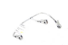 Трубка обратки палива LH 2.0 Diesel Subaru XV 2011-2016 17544AA661 (80205)