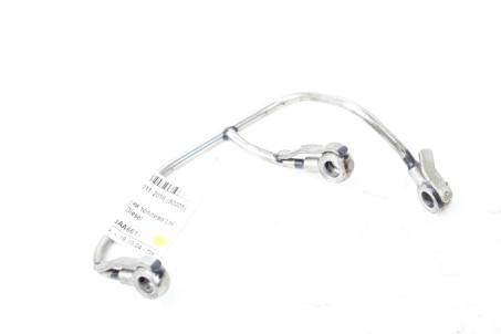 Трубка обратки топлива LH 2.0 Diesel Subaru XV 2011-2016 17544AA661 (80205)
