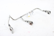 Трубка обратки палива RH 2.0 Diesel Subaru XV 2011-2016 17544AA780 (80206)